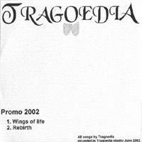 Tragoedia : Promo 2002